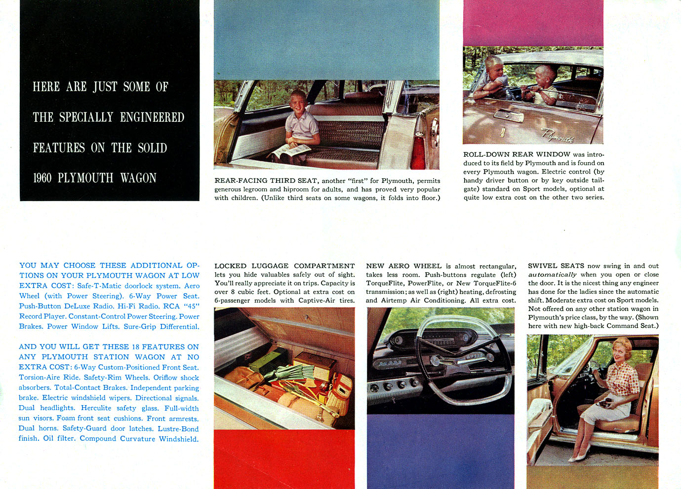 n_1960 Plymouth Wagon-05.jpg